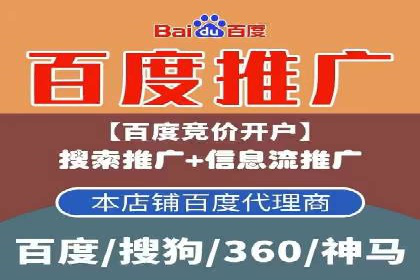 百度广告竞价之成功案例：某行业领军企业的崛起之路